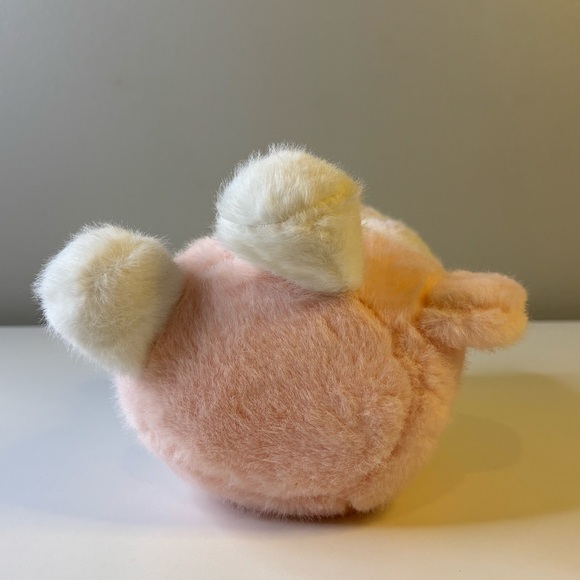 Cute Plush Dog and Pig Toy - Picture 5 of 9